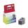 Tusz CANON CL41 Color 0617B001